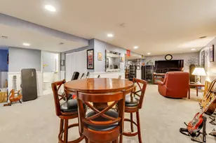 10055 Wisteria Ln, Saint John, IN 46373 - Photo 26