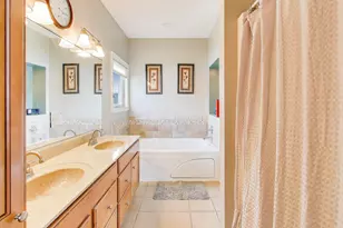 10055 Wisteria Ln, Saint John, IN 46373 - Photo 18