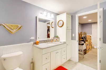 10055 Wisteria Lane, Saint John, IN 46373 - Photo 32