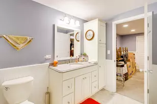 10055 Wisteria Ln, Saint John, IN 46373 - Photo 32