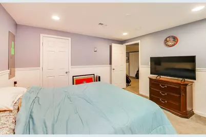 10055 Wisteria Lane, Saint John, IN 46373 - Photo 30