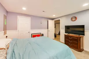 10055 Wisteria Ln, Saint John, IN 46373 - Photo 30