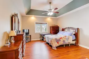 10055 Wisteria Ln, Saint John, IN 46373 - Photo 14