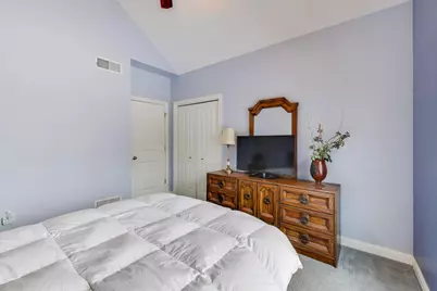 10055 Wisteria Lane, Saint John, IN 46373 - Photo 20