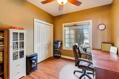 10055 Wisteria Lane, Saint John, IN 46373 - Photo 12