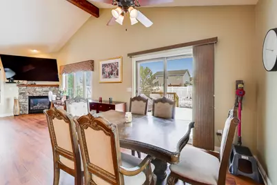 10055 Wisteria Lane, Saint John, IN 46373 - Photo 8