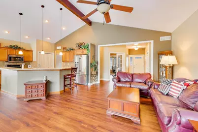 10055 Wisteria Lane, Saint John, IN 46373 - Photo 6