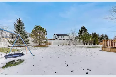 10055 Wisteria Lane, Saint John, IN 46373 - Photo 40