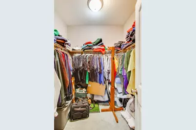 10055 Wisteria Lane, Saint John, IN 46373 - Photo 16