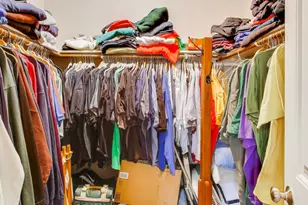 10055 Wisteria Ln, Saint John, IN 46373 - Photo 16