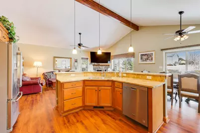 10055 Wisteria Lane, Saint John, IN 46373 - Photo 10