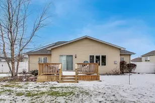 10055 Wisteria Ln, Saint John, IN 46373 - Photo 36