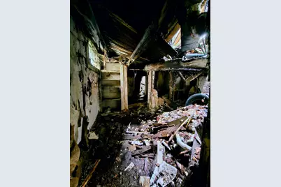 1695 W 10th Avenue, Gary, IN 46404 - Photo 14