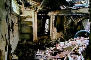 1695 W 10th Ave, Gary, IN 46404 - Photo 14