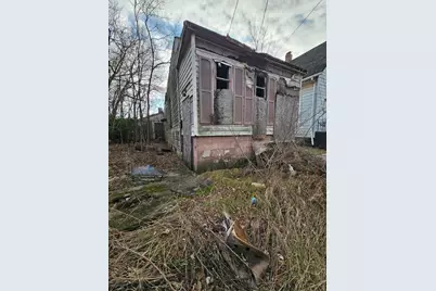 1695 W 10th Avenue, Gary, IN 46404 - Photo 1