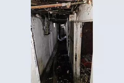 1695 W 10th Avenue, Gary, IN 46404 - Photo 16