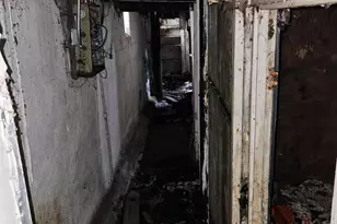 1695 W 10th Ave, Gary, IN 46404 - Photo 16