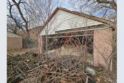 1695 W 10th Avenue, Gary, IN 46404 - Photo 6