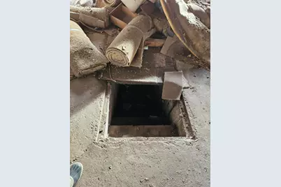 1695 W 10th Avenue, Gary, IN 46404 - Photo 8