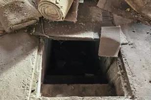 1695 W 10th Ave, Gary, IN 46404 - Photo 8