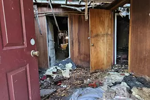 2443 Delaware, Gary, IN 46407 - Photo 4