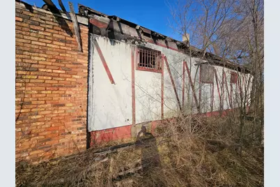 2443 Delaware, Gary, IN 46407 - Photo 2