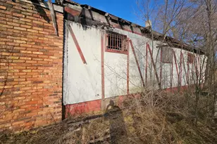 2443 Delaware, Gary, IN 46407 - Photo 2