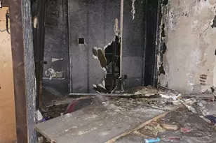 2443 Delaware, Gary, IN 46407 - Photo 6