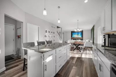 301 Hatch Lake Pkwy, Valparaiso, IN 46385 - Photo 10