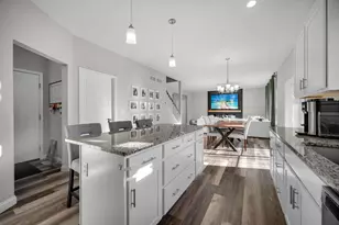 301 Hatch Lake Pkwy, Valparaiso, IN 46385 - Photo 10