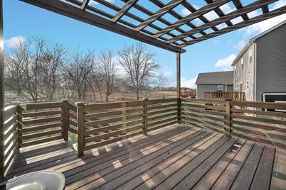 301 Hatch Lake Pkwy, Valparaiso, IN 46385 - Photo 24