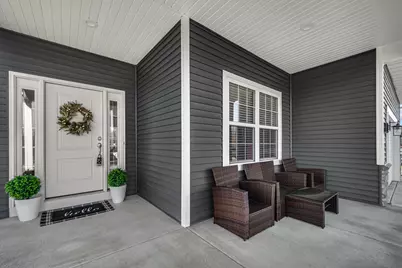 301 Hatch Lake Pkwy, Valparaiso, IN 46385 - Photo 2