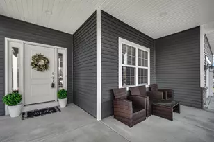 301 Hatch Lake Pkwy, Valparaiso, IN 46385 - Photo 2