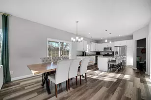 301 Hatch Lake Pkwy, Valparaiso, IN 46385 - Photo 8