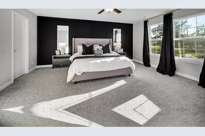 301 Hatch Lake Pkwy, Valparaiso, IN 46385 - Photo 14