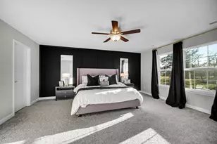 301 Hatch Lake Pkwy, Valparaiso, IN 46385 - Photo 14