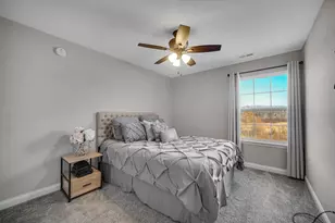 301 Hatch Lake Pkwy, Valparaiso, IN 46385 - Photo 18