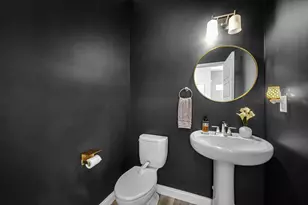 301 Hatch Lake Pkwy, Valparaiso, IN 46385 - Photo 12