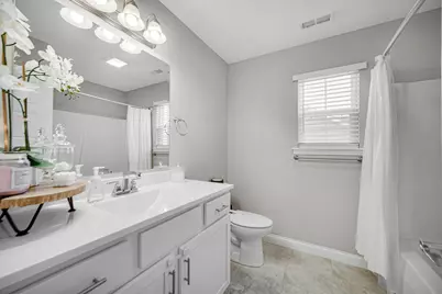 301 Hatch Lake Pkwy, Valparaiso, IN 46385 - Photo 20