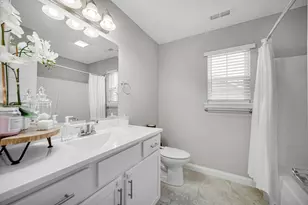 301 Hatch Lake Pkwy, Valparaiso, IN 46385 - Photo 20