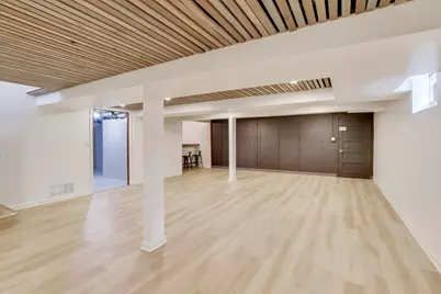 8800 Baring Avenue, Munster, IN 46321 - Photo 28