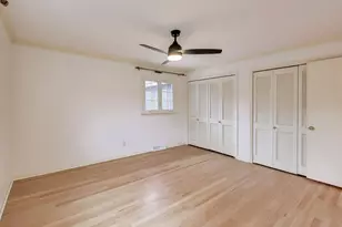 8800 Baring Ave, Munster, IN 46321 - Photo 20
