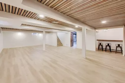 8800 Baring Avenue, Munster, IN 46321 - Photo 30