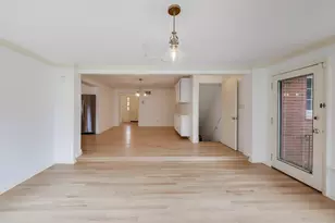 8800 Baring Ave, Munster, IN 46321 - Photo 18