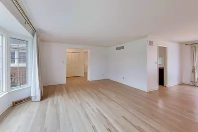 8800 Baring Avenue, Munster, IN 46321 - Photo 6