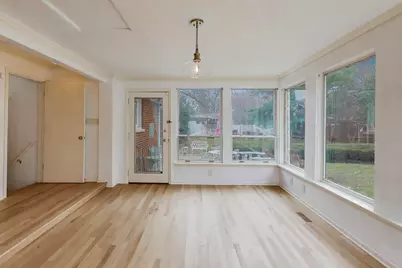 8800 Baring Avenue, Munster, IN 46321 - Photo 16