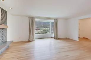 8800 Baring Ave, Munster, IN 46321 - Photo 8