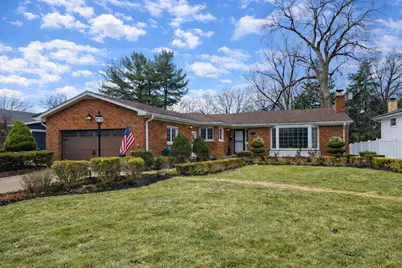 8800 Baring Avenue, Munster, IN 46321 - Photo 2