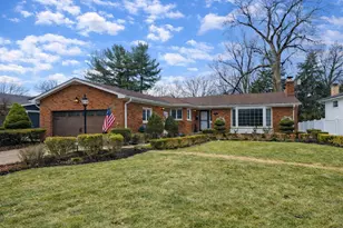 8800 Baring Ave, Munster, IN 46321 - Photo 2