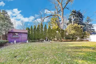 8800 Baring Ave, Munster, IN 46321 - Photo 40